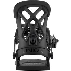 ヨドバシ.com - ユニオン ビンディング UNION BINDING Flite Pro