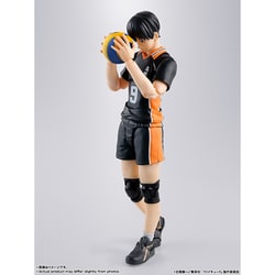 ヨドバシ.com - バンダイスピリッツ S.H.Figuarts（フィギュアーツ