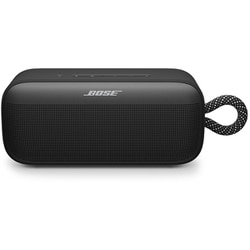 ヨドバシ.com - ボーズ BOSE ワイヤレスポータブルスピーカー