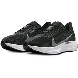 ヨドバシ.com - ナイキ NIKE ペガサスプラス レディース ランニング