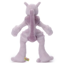 ヨドバシ.com - タカラトミーアーツ TAKARATOMY A.R.T.S