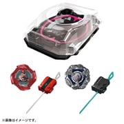 スポーツトイ・アクショントイ the mile highbrid Amazon.co.jp 最新