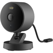 ヨドバシ.com - エレコム ELECOM 有線ネットワークカメラ パンチルト+
