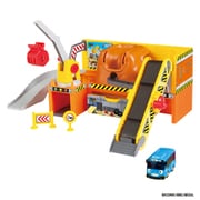 ヨドバシ.com - ホビージャパン Hobby JAPAN HJ641050AGM 1/64 トヨタ