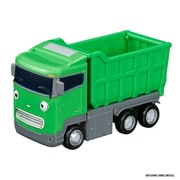 ヨドバシ.com - エブロ EBBRO 44891 1/43 レクサス LFA ニュルブルック