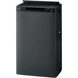 ヨドバシ.com - シャープ SHARP 加湿空気清浄機 プラズマクラスター