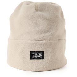 ヨドバシ.com - マウンテンハードウェア Mountain Hardwear ハイ