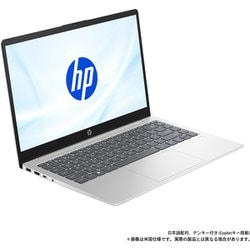 ヨドバシ.com - HP ノートパソコン/HP 14-ep1000 G1モデル/14型/Core