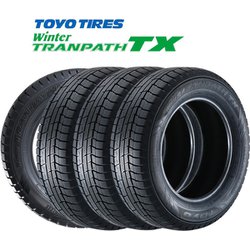 ヨドバシ.com - トーヨータイヤ TOYO TIRES（トーヨータイヤ）Winter