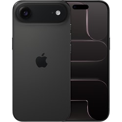 ヨドバシ.com - アップル Apple iPhone Air 256GB スペースブラック