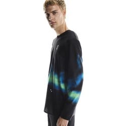 ヨドバシ.com - オン On Pace Mesh Long T メンズ ランニングウェア