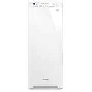 ヨドバシ.com - パナソニック Panasonic 空気清浄機 ナノイー