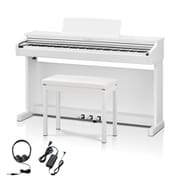 ヨドバシ.com - 河合楽器 KAWAI デジタルピアノ 88鍵 プレミアムローズ