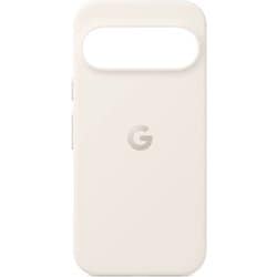 ヨドバシ.com - SoftBank ソフトバンクモバイル Google Pixel 10/10