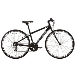ヨドバシ.com - ルイガノ Louis Garneau クロスバイク SETTER8.0 370mm