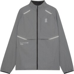 ヨドバシ.com - オン On Weather Jacket Lumos メンズ ランニング