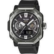 ヨドバシ.com - カシオ CASIO wave ceptor ウェーブセプター ソーラー