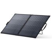 ヨドバシ.com - ジャクリ Jackery Jackery SolarSaga 200Wソーラー