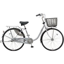 ヨドバシ.com - パナソニック Panasonic シティサイクル シナモン・JP