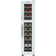 ヨドバシ.com - フォルスタージャパン forster japan ワインセラー 26