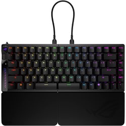 ヨドバシ.com - エイスース ASUS ROG Falcata Gaming Keyboard