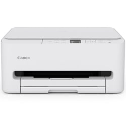 ヨドバシ.com - キヤノン Canon A4 インクジェット複合機 PIXUS