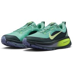 ヨドバシ.com - ナイキ NIKE ボメロ18 GORE-TEX メンズ ランニング