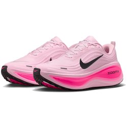 ヨドバシ.com - ナイキ NIKE ボメロプラス メンズ ランニングシューズ