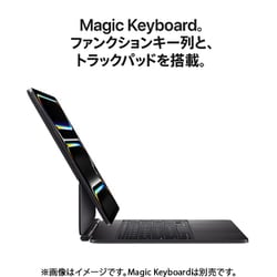 ヨドバシ.com - アップル Apple iPad Pro（M5） 11インチ Apple M5