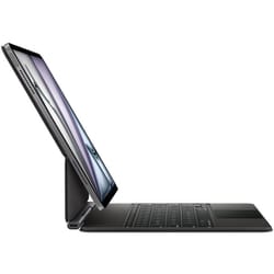 ヨドバシ.com - アップル Apple 13インチ iPad Air（M3）用 Magic