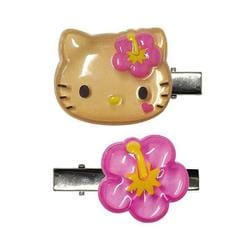 ヨドバシ.com - ケイカンパニー KT-PUC-HI サンリオキャラクターズ