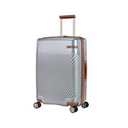 ヨドバシ.com - リモワ RIMOWA SALSA Business Trolley （サルサ