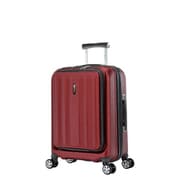ヨドバシ.com - サムソナイト Samsonite スーツケース 78cm SILVER