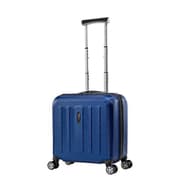 ヨドバシ.com - アメリカンツーリスター AMERICAN TOURISTER スーツ