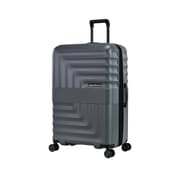 ヨドバシ.com - リモワ RIMOWA スーツケース SALSA DELUXE HYBRID
