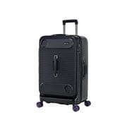 ヨドバシ.com - リモワ RIMOWA CLASSIC FLIGHT（クラシックフライト