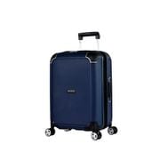 ヨドバシ.com - リモワ RIMOWA スーツケース SALSA DELUXE HYBRID