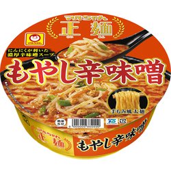 ヨドバシ.com - 東洋水産 マルちゃん 【限定】 マルちゃん正麺 カップ