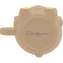 ヨドバシ.com - サンエックス San-X TK24602 リラックマ 『Makeup