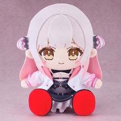 ヨドバシ.com - グッドスマイルカンパニー Good Smile Company ちょこ