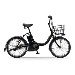 ヨドバシ.com - ヤマハ YAMAHA 電動アシスト自転車 PAS CITY-C（パス