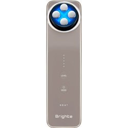 ヨドバシ.com - ブライト Brighte エレキリフトナチュラル（ELEKI LIFT