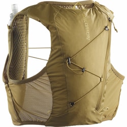 ヨドバシ.com - サロモン SALOMON アクティブスキン4（フラスク付