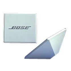 ヨドバシ.com - ボーズ BOSE 111PYW スピーカーシステム（ペア