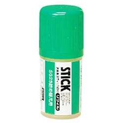 ヨドバシ.com - フエキ スティックのり 詰替え SG25R 通販【全品無料配達】