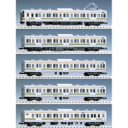 ヨドバシ.com - トミックス TOMIX Nゲージ 92229 [車両 211 3000系近郊