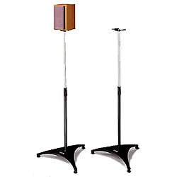 ヨドバシ.com - デノン DENON スピーカースタンド・2本 ASS-80（K