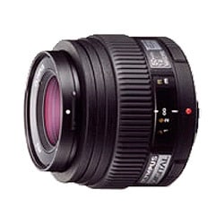 ヨドバシ.com - オリンパス OLYMPUS ZUIKO DIGITAL ED 50mm F2.0 Macro