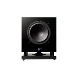 ヨドバシ.com - オーディオ プロ audiopro B1.28 [サブウーファー