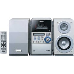 ヨドバシ.com - パナソニック Panasonic SC-PM700MD-W [SC-PM700MD-W